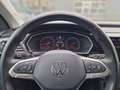 Volkswagen T-Cross 1.0 TSI Style DSG+ACC+AUT+LED+Navi+Kam. Schwarz - thumbnail 10