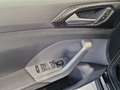 Volkswagen T-Cross 1.0 TSI Style DSG+ACC+AUT+LED+Navi+Kam. Schwarz - thumbnail 17