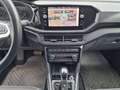 Volkswagen T-Cross 1.0 TSI Style DSG+ACC+AUT+LED+Navi+Kam. Schwarz - thumbnail 16