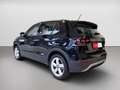Volkswagen T-Cross 1.0 TSI Style DSG+ACC+AUT+LED+Navi+Kam. Schwarz - thumbnail 5