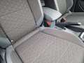Volkswagen T-Cross 1.0 TSI Style DSG+ACC+AUT+LED+Navi+Kam. Schwarz - thumbnail 30