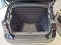 Volkswagen T-Cross 1.0 TSI Style DSG+ACC+AUT+LED+Navi+Kam. Schwarz - thumbnail 24