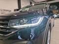 Volkswagen T-Cross 1.0 TSI Style DSG+ACC+AUT+LED+Navi+Kam. Schwarz - thumbnail 7