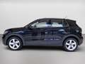 Volkswagen T-Cross 1.0 TSI Style DSG+ACC+AUT+LED+Navi+Kam. Schwarz - thumbnail 4