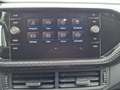 Volkswagen T-Cross 1.0 TSI Style DSG+ACC+AUT+LED+Navi+Kam. Schwarz - thumbnail 15