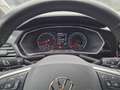 Volkswagen T-Cross 1.0 TSI Style DSG+ACC+AUT+LED+Navi+Kam. Schwarz - thumbnail 13