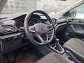 Volkswagen T-Cross 1.0 TSI Style DSG+ACC+AUT+LED+Navi+Kam. Schwarz - thumbnail 9