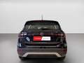 Volkswagen T-Cross 1.0 TSI Style DSG+ACC+AUT+LED+Navi+Kam. Schwarz - thumbnail 6