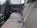 Volkswagen T-Cross 1.0 TSI Style DSG+ACC+AUT+LED+Navi+Kam. Schwarz - thumbnail 21