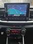 Kia Stonic 1.0 t-gdi mhev GT Line 100cv - UNICO PROPRIETARIO Bianco - thumbnail 11