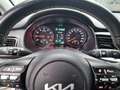Kia Stonic 1.0 t-gdi mhev GT Line 100cv - UNICO PROPRIETARIO Bianco - thumbnail 12