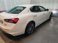Maserati Ghibli Ghibli 2.0 mhev GT 330cv rwd 7 ANNI DI GARANZIA Bianco - thumbnail 6