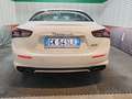 Maserati Ghibli Ghibli 2.0 mhev GT 330cv rwd 7 ANNI DI GARANZIA Bianco - thumbnail 5