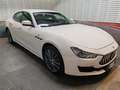 Maserati Ghibli Ghibli 2.0 mhev GT 330cv rwd 7 ANNI DI GARANZIA Bianco - thumbnail 3