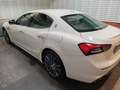 Maserati Ghibli Ghibli 2.0 mhev GT 330cv rwd 7 ANNI DI GARANZIA Bianco - thumbnail 4