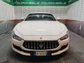 Maserati Ghibli Ghibli 2.0 mhev GT 330cv rwd 7 ANNI DI GARANZIA Bianco - thumbnail 1