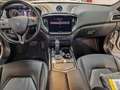 Maserati Ghibli Ghibli 2.0 mhev GT 330cv rwd 7 ANNI DI GARANZIA Bianco - thumbnail 10