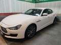 Maserati Ghibli Ghibli 2.0 mhev GT 330cv rwd 7 ANNI DI GARANZIA Bianco - thumbnail 2