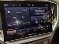 Maserati Ghibli Ghibli 2.0 mhev GT 330cv rwd 7 ANNI DI GARANZIA Bianco - thumbnail 13
