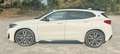 BMW X2 M X2 M35i Blanco - thumbnail 1