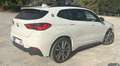 BMW X2 M X2 M35i Blanco - thumbnail 5