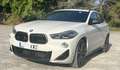 BMW X2 M X2 M35i Blanco - thumbnail 4