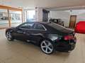 Audi A5 40 TFSI 204cv MHEV S tronic Fari LED Cerchi 20” Noir - thumbnail 6