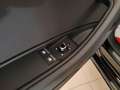 Audi A5 40 TFSI 204cv MHEV S tronic Fari LED Cerchi 20” Noir - thumbnail 19