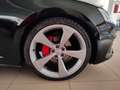 Audi A5 40 TFSI 204cv MHEV S tronic Fari LED Cerchi 20” Noir - thumbnail 49