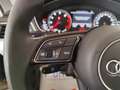 Audi A5 40 TFSI 204cv MHEV S tronic Fari LED Cerchi 20” Noir - thumbnail 26