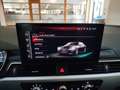 Audi A5 40 TFSI 204cv MHEV S tronic Fari LED Cerchi 20” Noir - thumbnail 34
