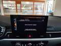 Audi A5 40 TFSI 204cv MHEV S tronic Fari LED Cerchi 20” Noir - thumbnail 12