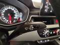 Audi A5 40 TFSI 204cv MHEV S tronic Fari LED Cerchi 20” Noir - thumbnail 29