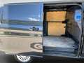 Mercedes-Benz Vito 114 CDI Kasten Lang AUT Klima KeyGo Shz RKam Grau - thumbnail 19
