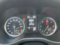 Mercedes-Benz Vito 114 CDI Kasten Lang AUT Klima KeyGo Shz RKam Grau - thumbnail 14