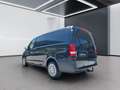 Mercedes-Benz Vito 114 CDI Kasten Lang AUT Klima KeyGo Shz RKam Grau - thumbnail 5