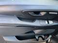 Mercedes-Benz Vito 114 CDI Kasten Lang AUT Klima KeyGo Shz RKam Grau - thumbnail 16