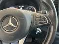 Mercedes-Benz Vito 114 CDI Kasten Lang AUT Klima KeyGo Shz RKam Grau - thumbnail 13
