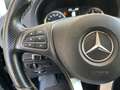 Mercedes-Benz Vito 114 CDI Kasten Lang AUT Klima KeyGo Shz RKam Grau - thumbnail 12