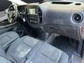 Mercedes-Benz Vito 114 CDI Kasten Lang AUT Klima KeyGo Shz RKam Grau - thumbnail 21