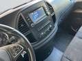 Mercedes-Benz Vito 114 CDI Kasten Lang AUT Klima KeyGo Shz RKam Grau - thumbnail 17