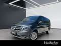 Mercedes-Benz Vito 114 CDI Kasten Lang AUT Klima KeyGo Shz RKam Grau - thumbnail 1