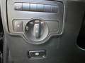Mercedes-Benz Vito 114 CDI Kasten Lang AUT Klima KeyGo Shz RKam Grau - thumbnail 15