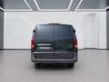 Mercedes-Benz Vito 114 CDI Kasten Lang AUT Klima KeyGo Shz RKam Grau - thumbnail 6