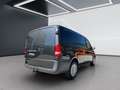 Mercedes-Benz Vito 114 CDI Kasten Lang AUT Klima KeyGo Shz RKam Grau - thumbnail 7