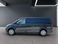 Mercedes-Benz Vito 114 CDI Kasten Lang AUT Klima KeyGo Shz RKam Grau - thumbnail 4