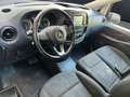Mercedes-Benz Vito 114 CDI Kasten Lang AUT Klima KeyGo Shz RKam Grau - thumbnail 8