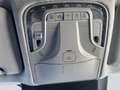 Mercedes-Benz Vito 114 CDI Kasten Lang AUT Klima KeyGo Shz RKam Grau - thumbnail 22
