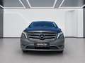 Mercedes-Benz Vito 114 CDI Kasten Lang AUT Klima KeyGo Shz RKam Grau - thumbnail 3