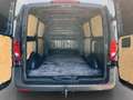 Mercedes-Benz Vito 114 CDI Kasten Lang AUT Klima KeyGo Shz RKam Grau - thumbnail 20